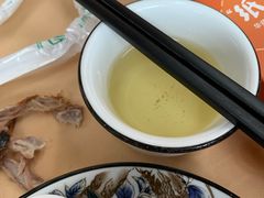 -味为先光明乳鸽(光明总店)