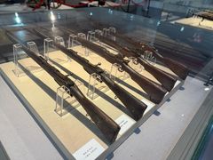 -新四军黄桥战役纪念馆(新馆)
