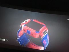 -万达影城(银兴菲林店)