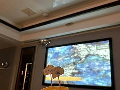 -颐而康·按摩·艾灸·足疗(汽车东站店)