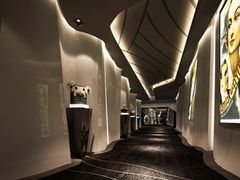 -万达影城(金牛万达广场激光IMAX店)