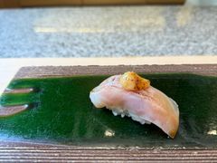 -鮨一日本料理旗舰店(总店)