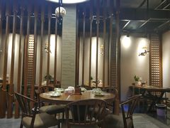 -印象江南(东栅店)
