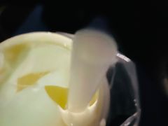 -茶理宜世(花城汇中区店)