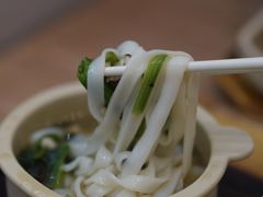 -小满手工粉(上海月星环球港店)