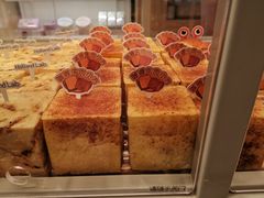 -好利来(东直门银座店)