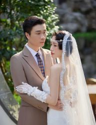 -今生有约婚纱摄影店(景德路店)