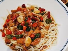 -晋心山西面(壹方城店)