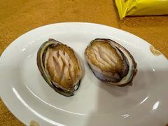 -濠轩阁特色生蚝火锅(水湾路店)