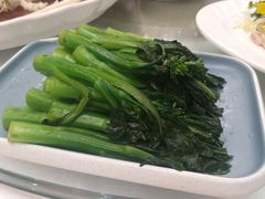 -东江海鲜酒家(艺都分店)