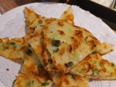 -聚福德烤鸭(锦弘店)