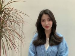 -YESIDO椰岛造型