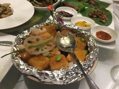 -21点音乐餐吧(水悦城店)