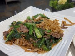 -就这么牛潮式牛肉火锅(华侨城店)