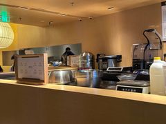 -阿嬷手作(成都万象城店)