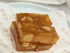 -悦雅居·老广州老味道(长湖店)