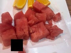 -重庆刘一手火锅(moe店)
