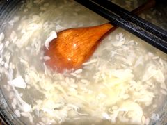 -静一餐厅·湖北菜(前门创始店)