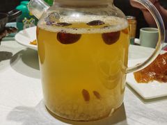 -津沽小院(天津之眼店)