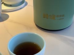 -玲珑·新粤菜(安华汇店)