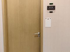 -慈铭体检(北京奥亚分院)