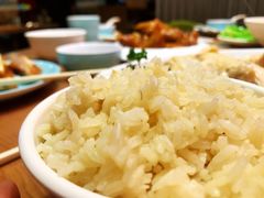 -新加坡高记KOO KEE Restaurant(盈科店)