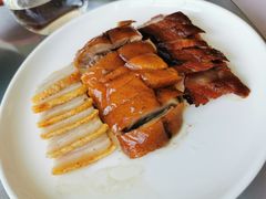 -小白鲨工夫潮膳(曲江店)