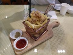 -熙春园餐厅