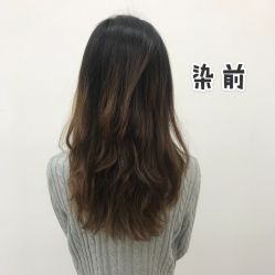 -icare美发沙龙