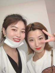 点击看大图 -久匠·野生眉半永久纹眉