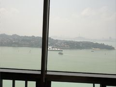 -必胜客(海滨店)