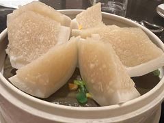 -铭轩中餐厅·海南菜·粤菜(亚龙湾瑞吉店)