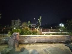 -万景饭店·鱼街农家菜