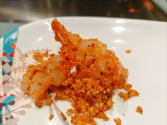 -57度湘(王府井10F店)