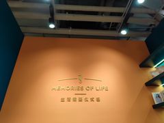 -海马体照相馆(北京apm店)