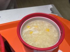 -大圆碗•T骨大排饭(天海店)