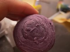 -北京稻香村(天桥乐汇百货商场店)