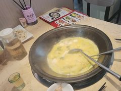 -陈大锅·岳阳鱼馆·地道岳阳菜(美食街店)