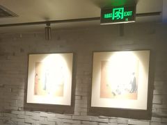 -呷哺呷哺 黄金牧场 (欢乐谷店)
