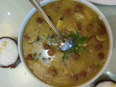-德泰楼餐饮(莲湖路店)