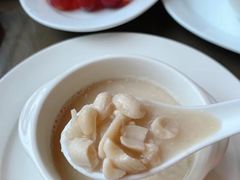 -福州仓山凯悦酒店·Market Cafe Lacucina咖啡厅