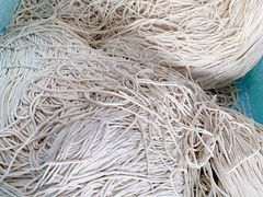 -华良切面店(航建大楼店)