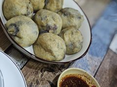 酿豆腐-南雄雄州土菜餐厅(粤北大厦店)