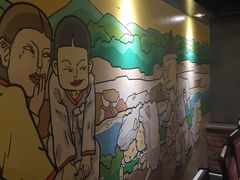 -丰茂烤串(金源店)