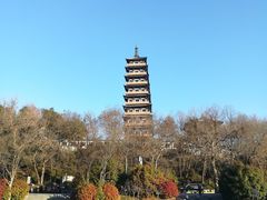 -扬州瘦西湖汇金酒店