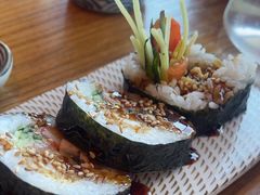 -村上一屋(回龙观店)