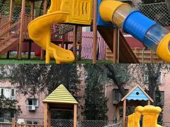 -北京市邮政管理局海慧寺幼儿园