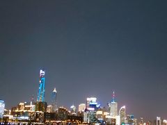 -丹东路渡口(轮渡站)