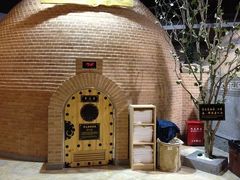 -纽斯桑拿会所(天山店)