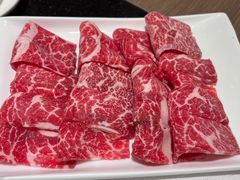 -协成海鲜火锅(海洋花园店)